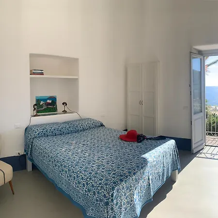 Giacinti Villa Lingua