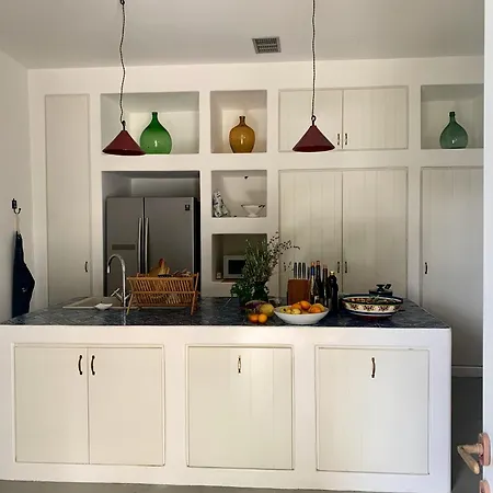 Giacinti Villa Lingua